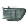 TOYOT 8162012430 Marker Light
